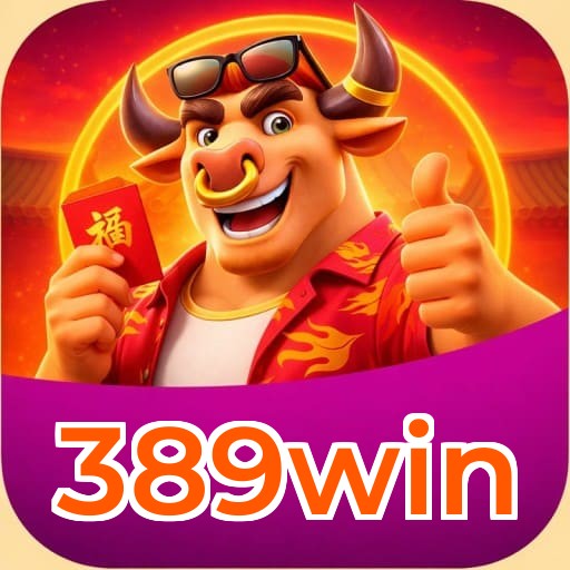 Jogo responsável 389win - Ferramentas de controle, limites, auto-exclusão, suporte CVV 188