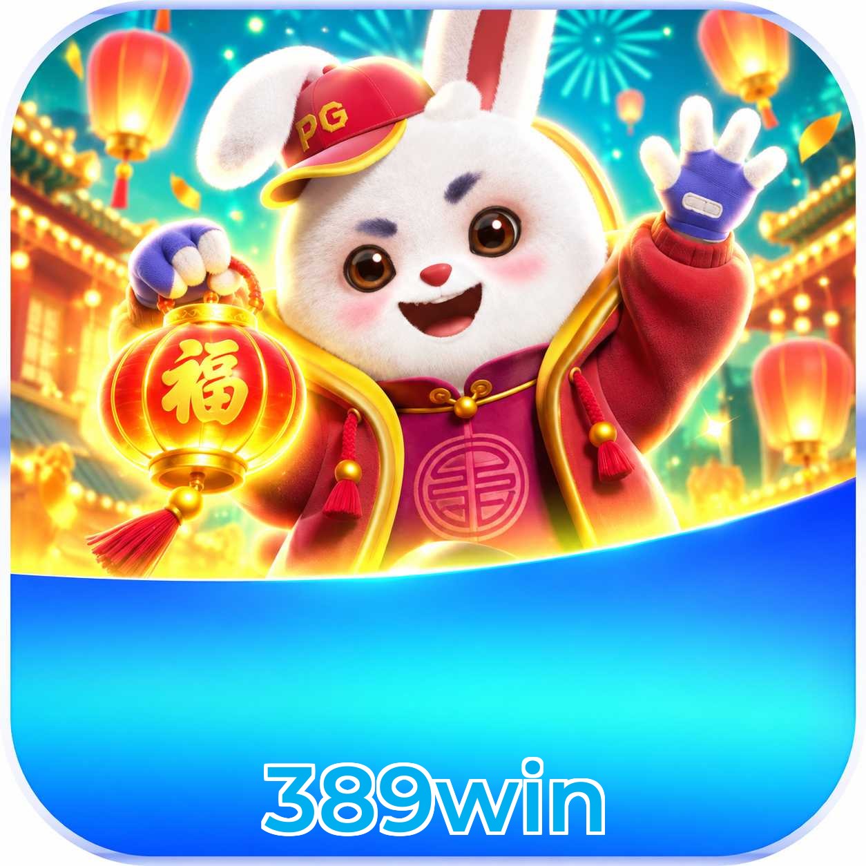 389win PIX Instantâneo - Saques em 8 Minutos