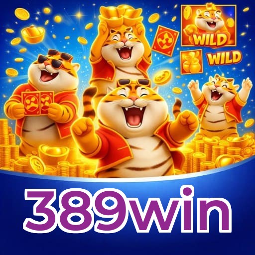 389win segurança SSL 256-bit - Licença Curaçao, eCOGRA, GLI certificado