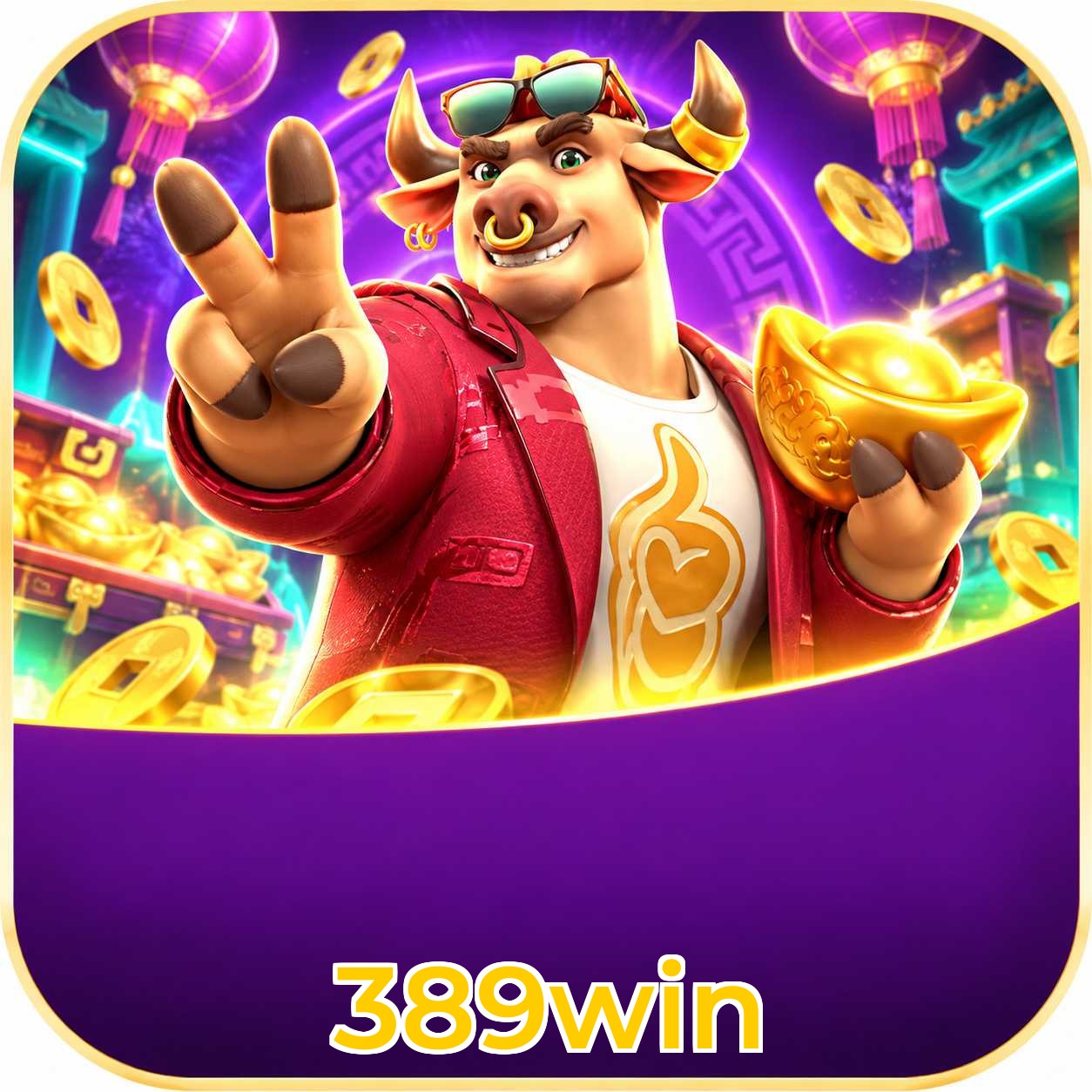 389win Download Oficial