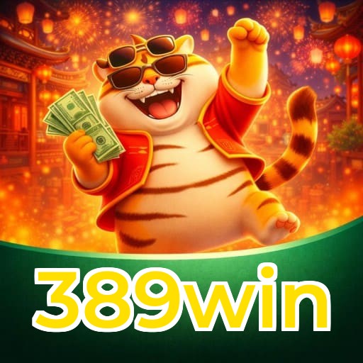 Ilustração de estatísticas da 389win — valores meramente promocionais
