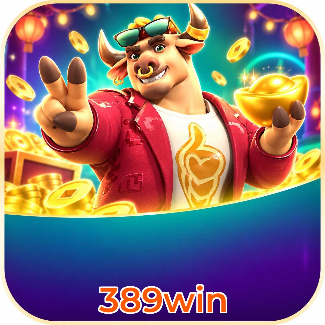 App Store & Play Store - Disponível